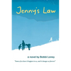 Jenny's Law - Paperback