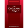 The Collapse of 2020 - Paperback