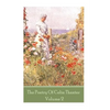 The Poetry of Celia Thaxter - Volume II - Paperback