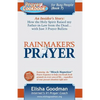 Prayer Cookbook for Busy People: Book 7: Rainmaker's Prayer - Paperback