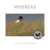 Whereas: Poems - Paperback