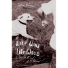 Like Wind, Like Wave - Paperback