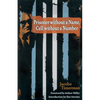 Prisoner Without a Name, Cell Without a Number - Paperback