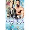 A Pint for the Omega - Paperback