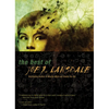 The Best of Joe R. Lansdale - Paperback
