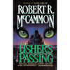 Usher's Passing - Paperback