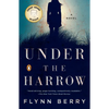 Under the Harrow - Paperback