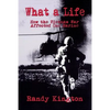 What a Life - Paperback