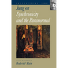 Jung on Synchronicity and the Paranormal - Paperback
