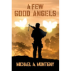 A Few Good Angels - Paperback