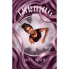 Turning - Paperback