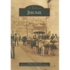 Jerome - Paperback