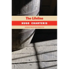 The Lifeline - Paperback
