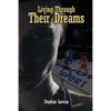 Living Through Their Dreams - Paperback