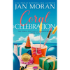 Coral Celebration - Hardcover