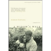 A Widow's Walk: A Memoir of 9/11 - Paperback