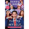 Playing with Myself - Paperback