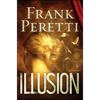 Illusion - Paperback