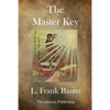 The Master Key: An Electrical Fairy Tale - Paperback