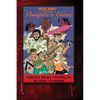 Matt Spike And The Vampire's Curse - Paperback
