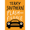 Flash and Filigree - Paperback