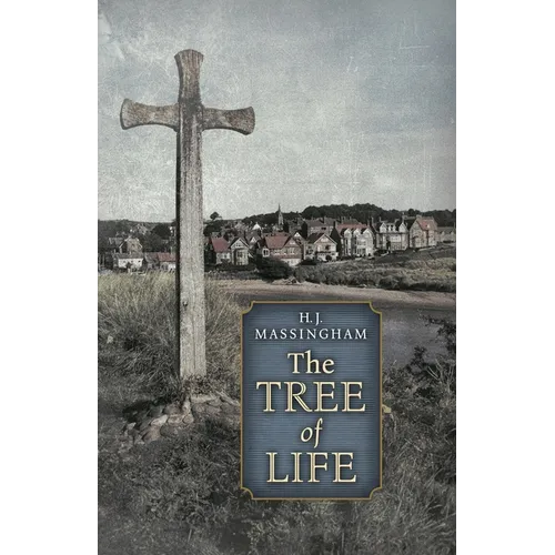 The Tree of Life - Paperback