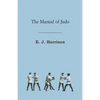 The Manual of Judo - Paperback