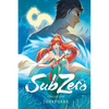 Subzero Vol. 1 - Paperback