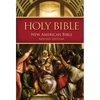 Standard Bible-NABRE - Paperback