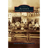 Austin's Rosewood Neighborhood - Hardcover
