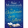 The Christmas Love Letters - Paperback