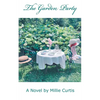 The Garden Party - Paperback