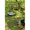 The Wisdom of James Allen, Volume 4 - Paperback