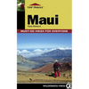 Top Trails: Maui: Must-Do Hikes for Everyone - Paperback
