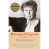 Penelope Fitzgerald: A Life - Paperback