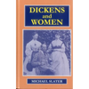Dickens and Women - Hardcover