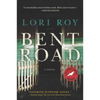 Bent Road - Paperback