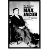 The Selected Poems of Max Jacob: Volume 24 - Paperback