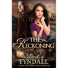 The Reckoning - Paperback