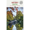 Secret Bath - Paperback