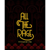 All the Rage - Paperback