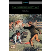 Little Men: (Illustrated by Reginald Birch) - Paperback