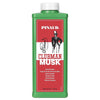 Pinaud Clubman Musk Powder 9oz