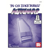 You Can Teach Yourself Autoharp - Paperback