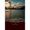 Centuries of Meditations - Paperback