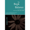 The Book of Balance - Paperback