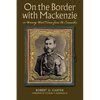 On the Border with Mackenzie; Or, Winning West Texas from the Comanches: Volume 23 - Paperback