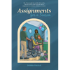 Assignments for a Season - Paperback
