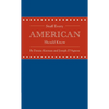 Stuff Every American Should Know - Hardcover