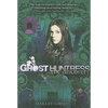 Ghost Huntress Book 5: The Discovery - Paperback